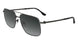 Lacoste L272S Sunglasses