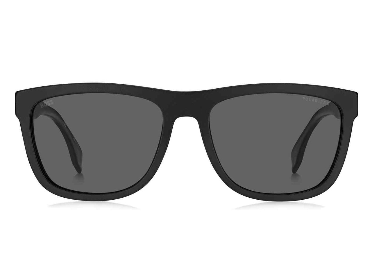 Boss (hub) 1439 Eyeglasses