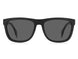 Boss (hub) 1439 Eyeglasses