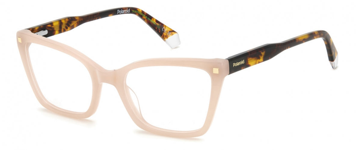 Polaroid Core PLDD520 Eyeglasses