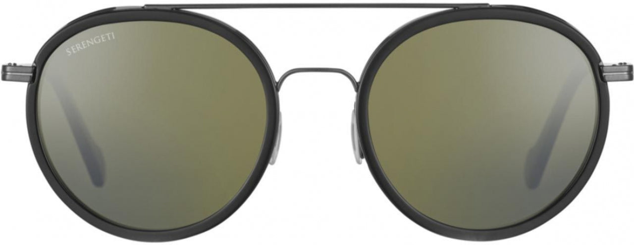 Serengeti SS526005 Sunglasses