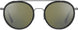 Serengeti SS526005 Sunglasses