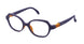 KNEX 048 Eyeglasses