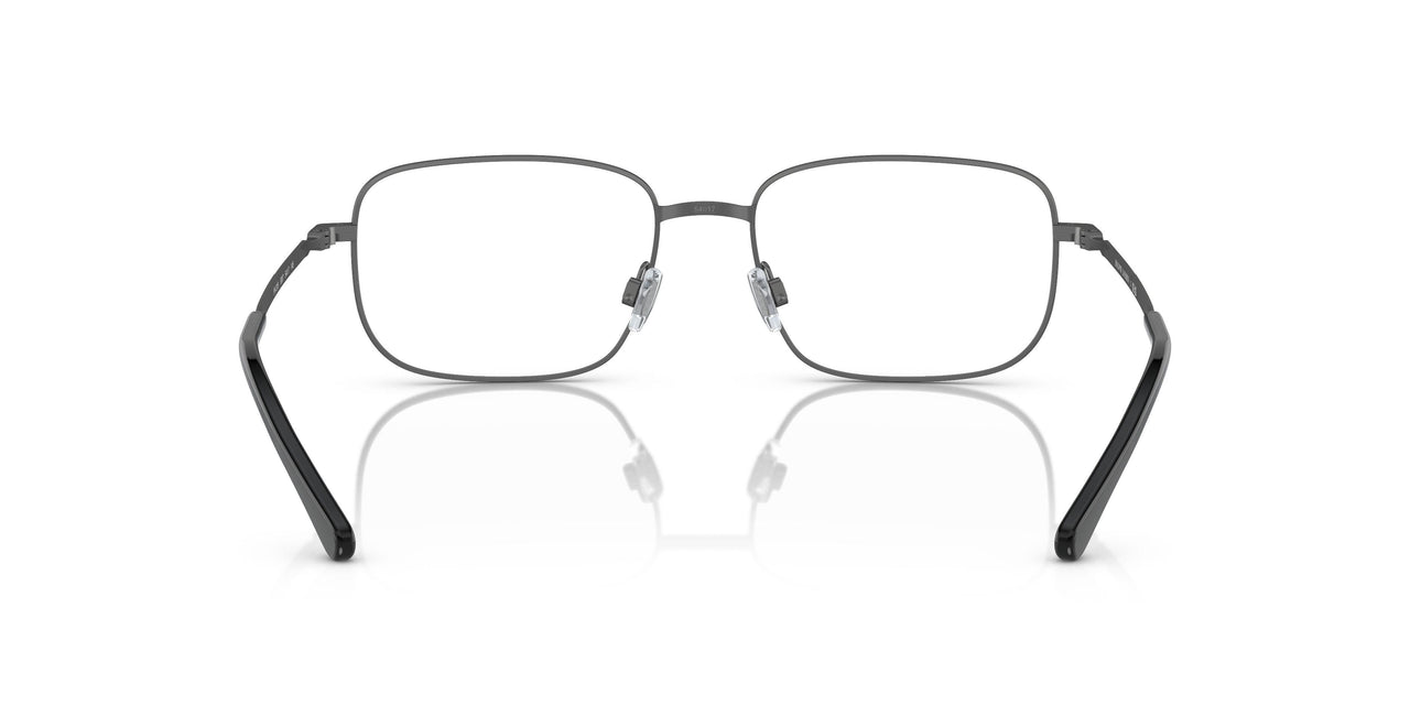 9307 - Grey