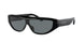 Ferrari 2004U Sunglasses
