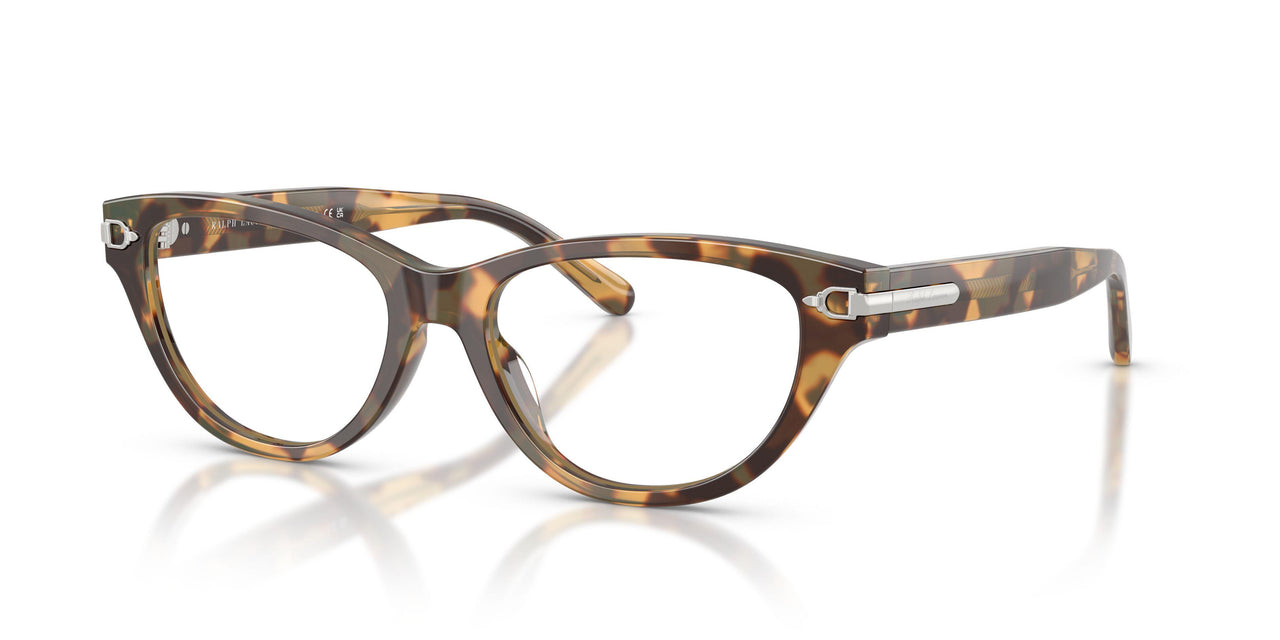 6178 - Brown