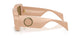 548973 - Beige - Dark Brown