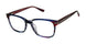 Superdry SDOW018T Eyeglasses