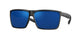 901837 - Black - Blue Mirror 580p