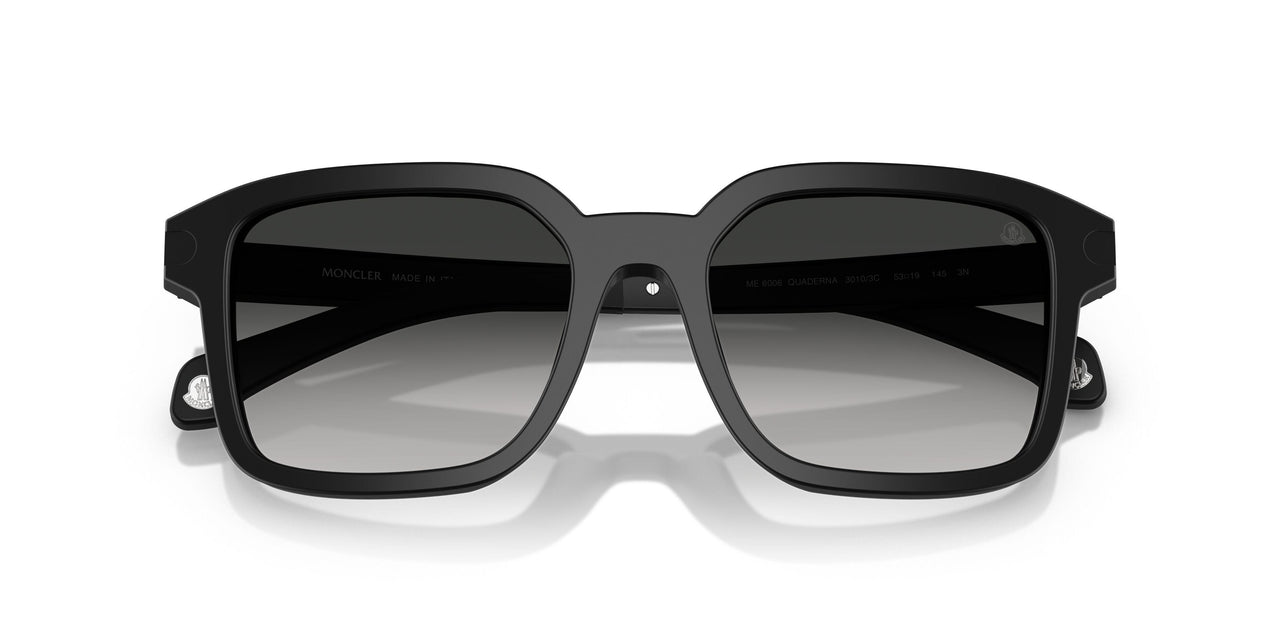 30103C - Black - Light Grey Gradient Black