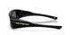952001 - Black - Prizm Black