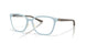 Costa Optical Pcr 410 8013 Eyeglasses