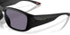 952101 - Black - Prizm Grey