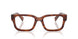 26E1O1 - Brown