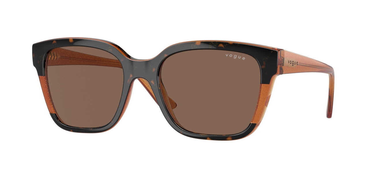 Vogue Eyewear 5558S Sunglasses