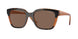 Vogue Eyewear 5558S Sunglasses
