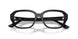 8260 - Black - Clear
