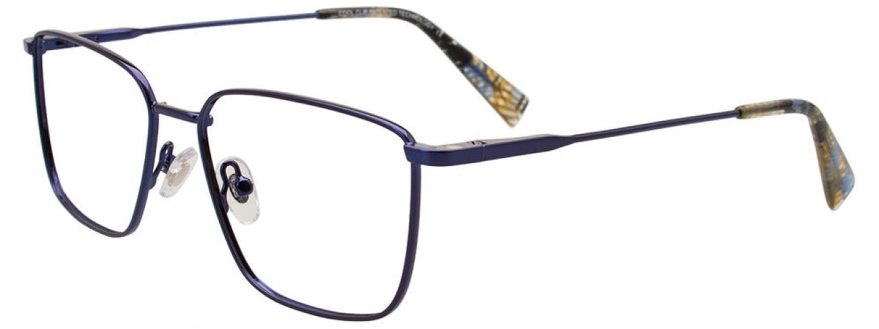 Cool Clip CC860 Eyeglasses