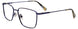 Cool Clip CC860 Eyeglasses