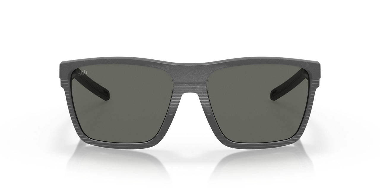 908602 - Grey - Gray 580g