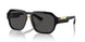 501/87 - Black - Dark Grey