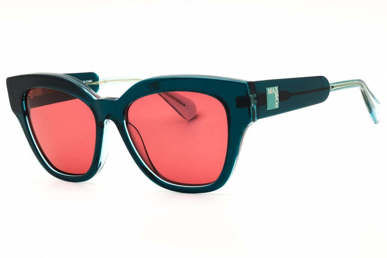 Max & Co MO0106 Sunglasses