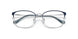 9405 - Multi