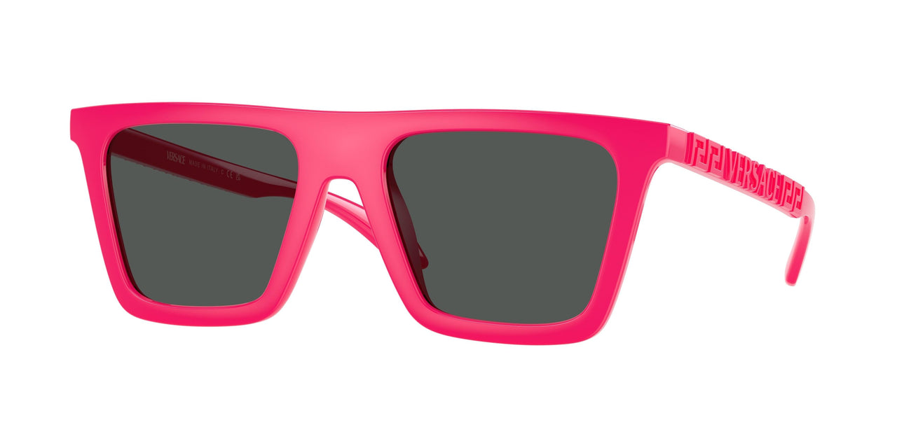 Versace 4468U Sunglasses
