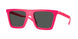 Versace 4468U Sunglasses