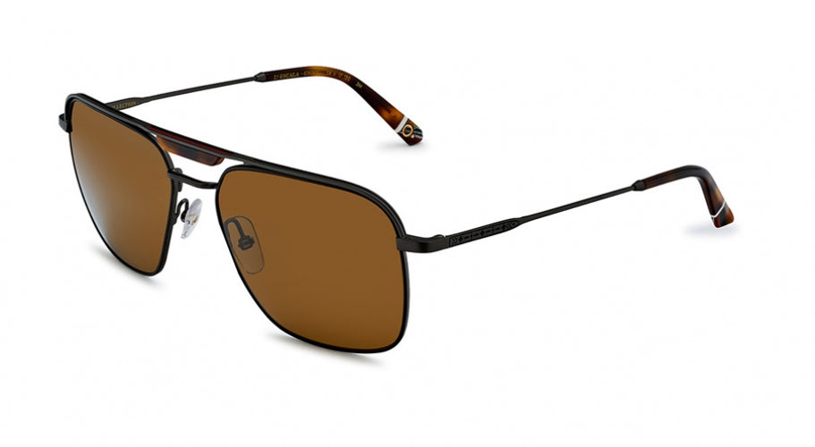 Etnia Barcelona Vintage L.ESCALA Sunglasses