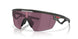 940322 - Green - Prizm Road Black