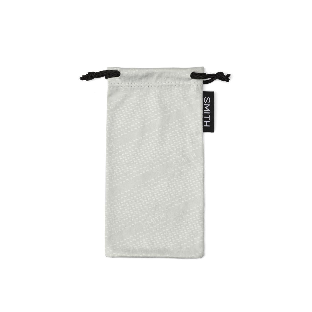 20562200356QG - Chromapop Glass Polarized Blue Mirror