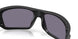 948601 - Black - Prizm Grey