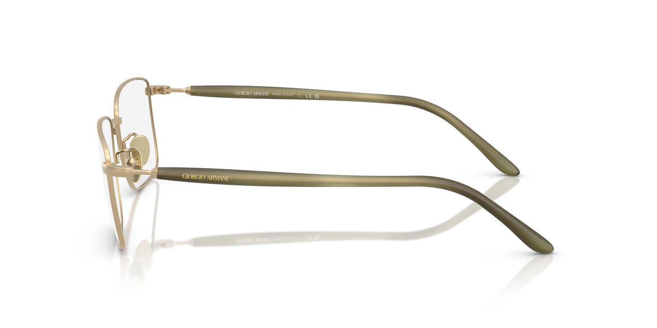 3002 - Gold