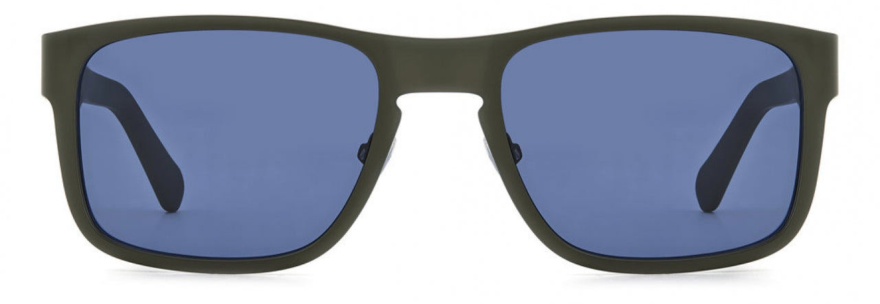 Fossil FOS2156 Sunglasses