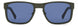 Fossil FOS2156 Sunglasses