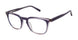 Ted Baker TW018 Eyeglasses