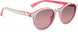 WHFU - White Fuschia