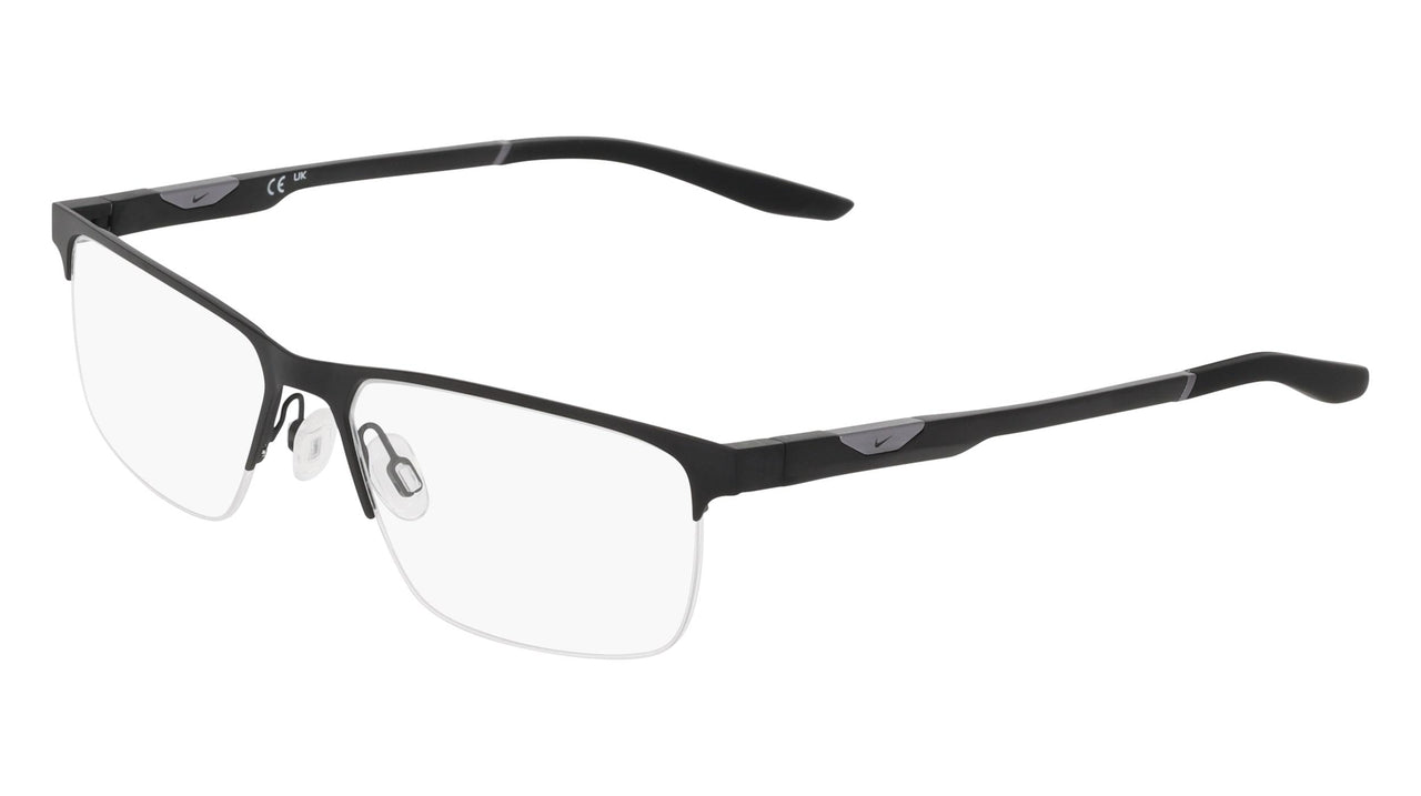 Nike 8144 Eyeglasses