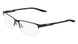 Nike 8144 Eyeglasses