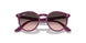 716246 - Red - Pink Grey
