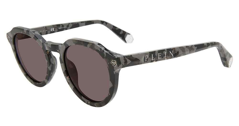 Philipp Plein SPP002 Sunglasses