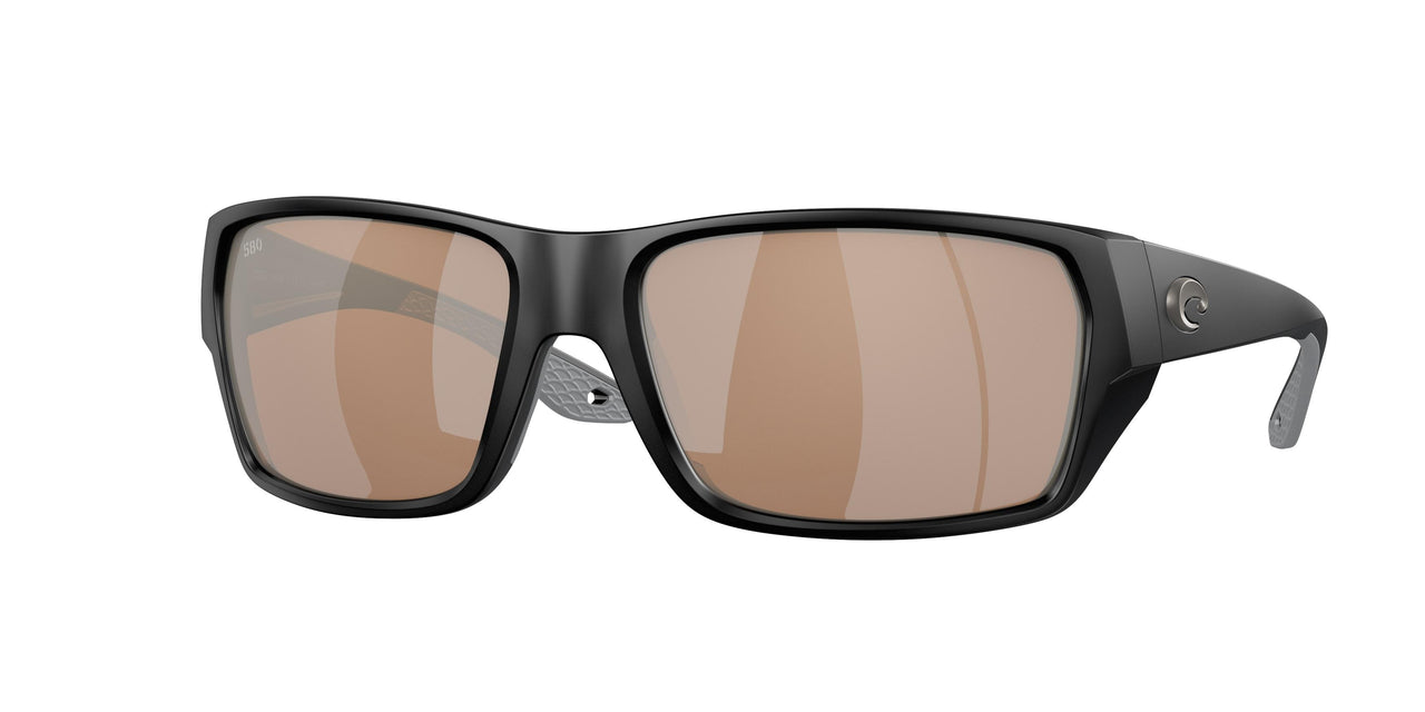 Costa Del Mar Tailfin 9113 Sunglasses