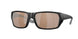 Costa Del Mar Tailfin 9113 Sunglasses