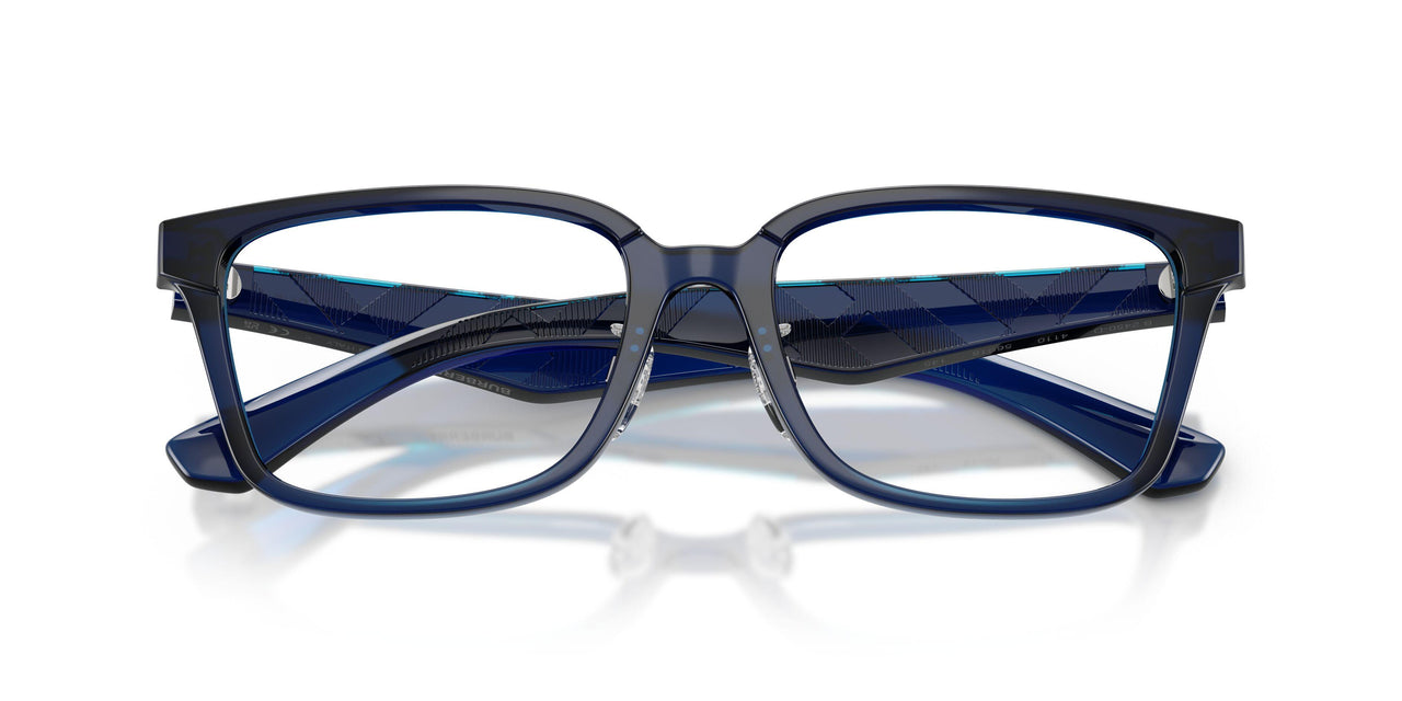 4110 - Blue