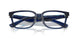 4110 - Blue