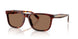 Coach Cdp55 8454U Sunglasses