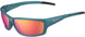 Bolle BS041002 Sunglasses