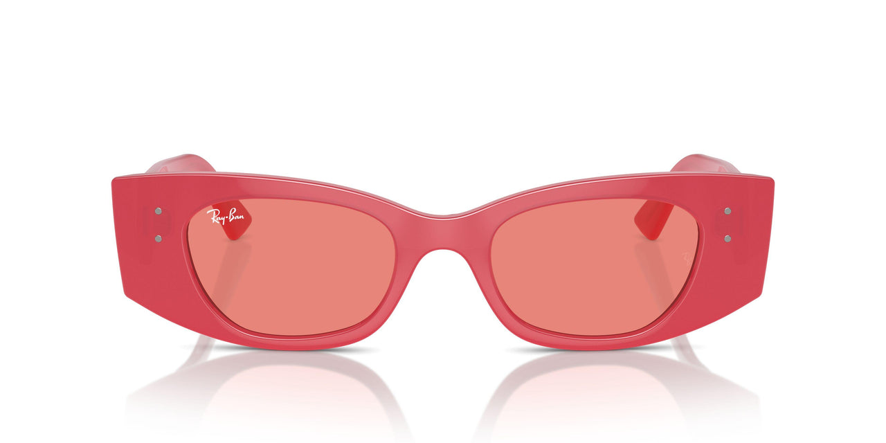 676084 - Red - Pink