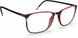 Silhouette SPX Illusion Fullrim 2943 Eyeglasses